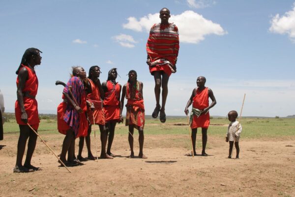 Kenya Cultural Safaris3 Kenya Cultural Tours