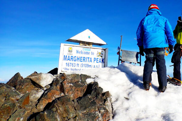 Rwenzori-Mountains-National-Park Uganda Hiking Safaris