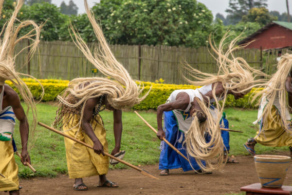 rwanda-culture-safaris Rwanda Cultural Safaris