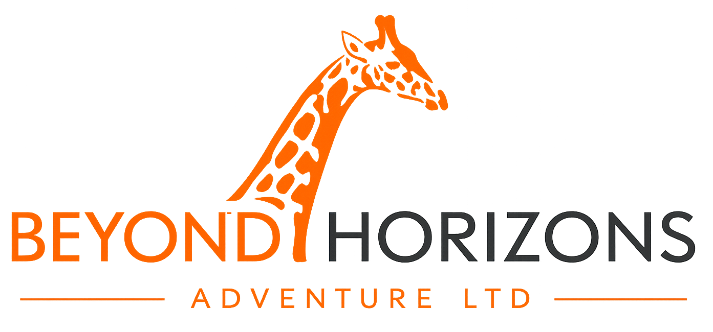 beyond horizons adventure