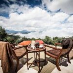 Uganda Gorilla Safari Accommodation 2026/27